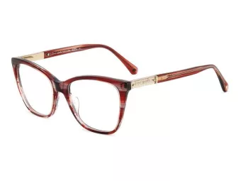 Kate Spade Ochelari de Vedere KS Clio/G 1ZX 53