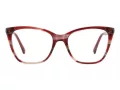 Kate Spade Ochelari de Vedere KS Clio/G 1ZX 53