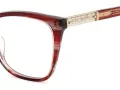 Kate Spade Ochelari de Vedere KS Clio/G 1ZX 53