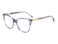 Kate Spade Ochelari de Vedere KS Clio/G 38I 53