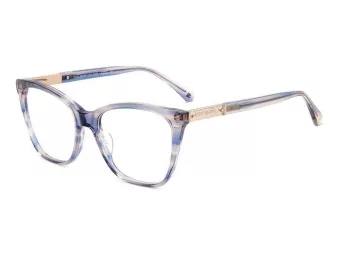 Kate Spade Ochelari de Vedere KS Clio/G 38I 53