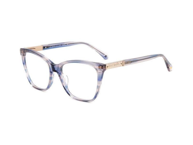 Kate Spade Ochelari de Vedere KS Clio/G 38I