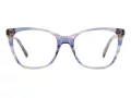 Kate Spade Ochelari de Vedere KS Clio/G 38I 53