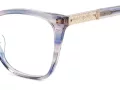 Kate Spade Ochelari de Vedere KS Clio/G 38I 53