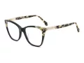 Kate Spade Ochelari de Vedere KS Clio/G 807
