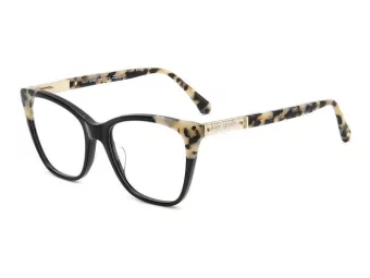 Kate Spade Ochelari de Vedere KS Clio/G 807