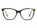 Kate Spade Ochelari de Vedere KS Clio/G 807