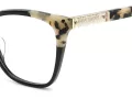 Kate Spade Ochelari de Vedere KS Clio/G 807