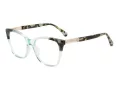 Kate Spade Ochelari de Vedere KS Clio/G PJP