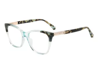 Kate Spade Ochelari de Vedere KS Clio/G PJP