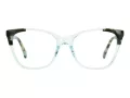 Kate Spade Ochelari de Vedere KS Clio/G PJP