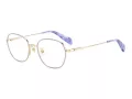 Kate Spade Ochelari de Vedere KS Clover/F 789