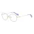 Kate Spade Ochelari de Vedere KS Clover/F 789