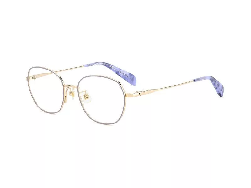 Kate Spade Ochelari de Vedere KS Clover/F 789
