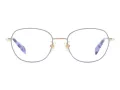 Kate Spade Ochelari de Vedere KS Clover/F 789