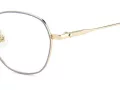 Kate Spade Ochelari de Vedere KS Clover/F 789