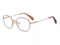 Kate Spade Ochelari de Vedere KS Clover/F C9A 51