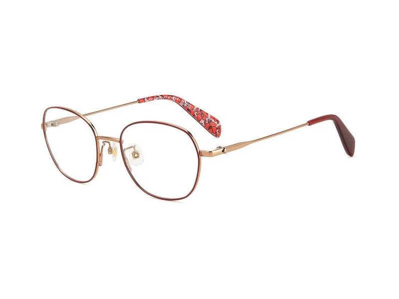 Kate Spade Ochelari de Vedere KS Clover/F C9A