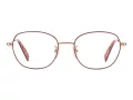 Kate Spade Ochelari de Vedere KS Clover/F C9A 51