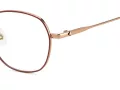 Kate Spade Ochelari de Vedere KS Clover/F C9A 51
