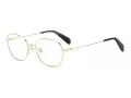 Kate Spade Ochelari de Vedere KS Clover/F J5G 51