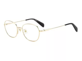 Kate Spade Ochelari de Vedere KS Clover/F J5G 51