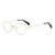 Kate Spade Ochelari de Vedere KS Clover/F J5G 51