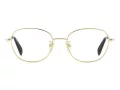 Kate Spade Ochelari de Vedere KS Clover/F J5G 51