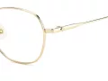 Kate Spade Ochelari de Vedere KS Clover/F J5G 51