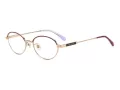 Kate Spade Ochelari de Vedere KS Collette/FJ C9A
