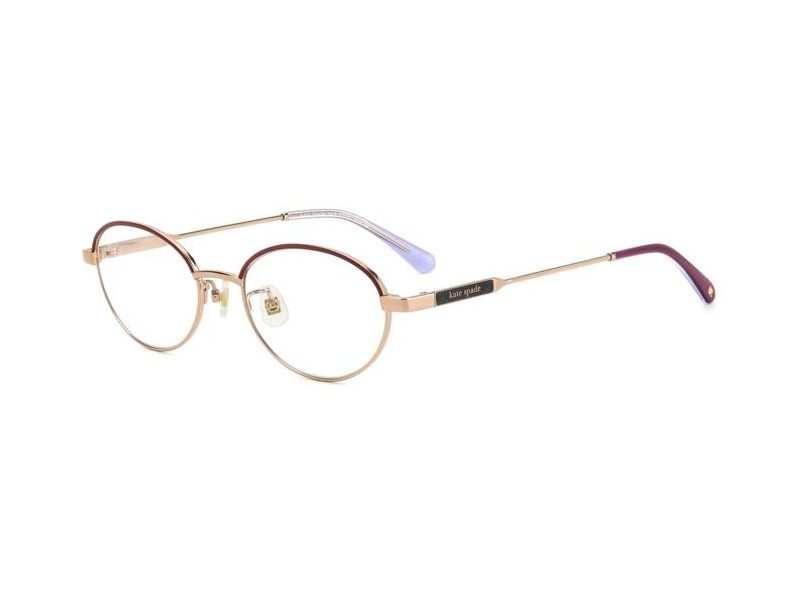Kate Spade Ochelari de Vedere KS Collette/FJ C9A
