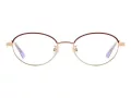 Kate Spade Ochelari de Vedere KS Collette/FJ C9A