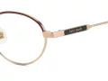 Kate Spade Ochelari de Vedere KS Collette/FJ C9A