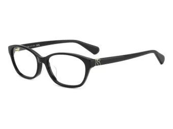 Kate Spade Ochelari de Vedere KS Conceta/FJ 807