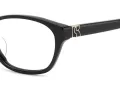 Kate Spade Ochelari de Vedere KS Conceta/FJ 807