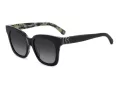 Kate Spade Ochelari de Soare KS Constance/G/S 807/9O