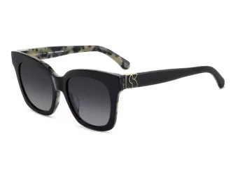 Kate Spade Ochelari de Soare KS Constance/G/S 807/9O