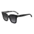 Kate Spade Ochelari de Soare KS Constance/G/S 807/9O