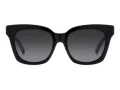 Kate Spade Ochelari de Soare KS Constance/G/S 807/9O