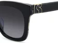 Kate Spade Ochelari de Soare KS Constance/G/S 807/9O