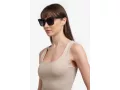Kate Spade Ochelari de Soare KS Constance/G/S 807/9O