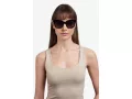 Kate Spade Ochelari de Soare KS Constance/G/S 807/9O