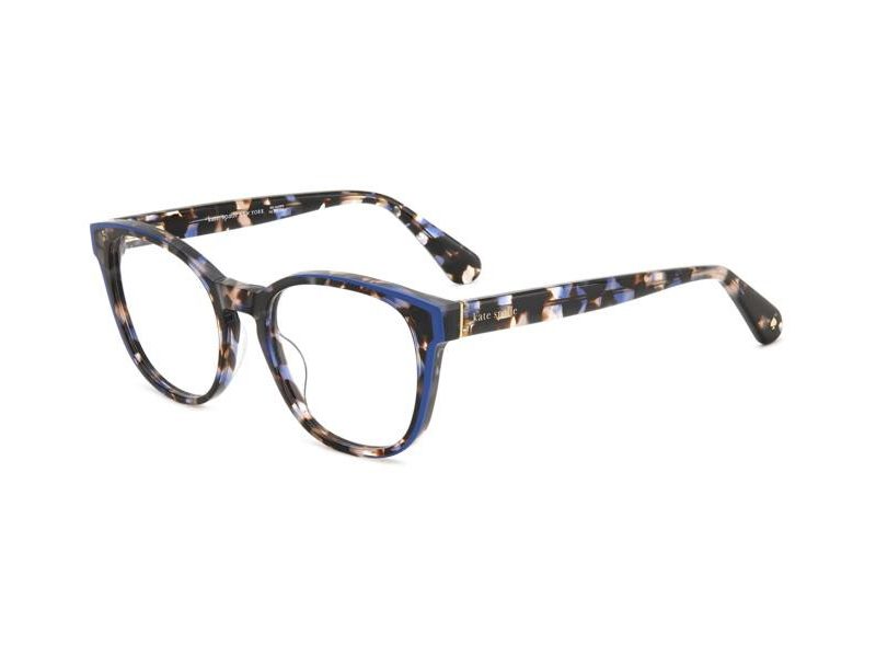 Kate Spade Ochelari de Vedere KS Corina 977