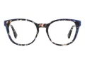 Kate Spade Ochelari de Vedere KS Corina 977