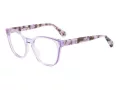 Kate Spade Ochelari de Vedere KS Corina B3V