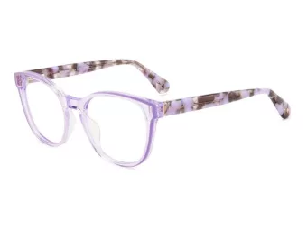 Kate Spade Ochelari de Vedere KS Corina B3V
