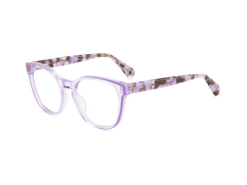 Kate Spade Ochelari de Vedere KS Corina B3V