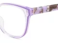 Kate Spade Ochelari de Vedere KS Corina B3V