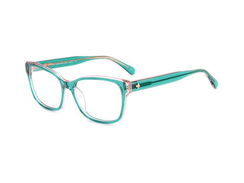 Kate Spade Ochelari de Vedere KS Crishell 1ED