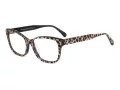 Kate Spade Ochelari de Vedere KS Crishell FP3 52